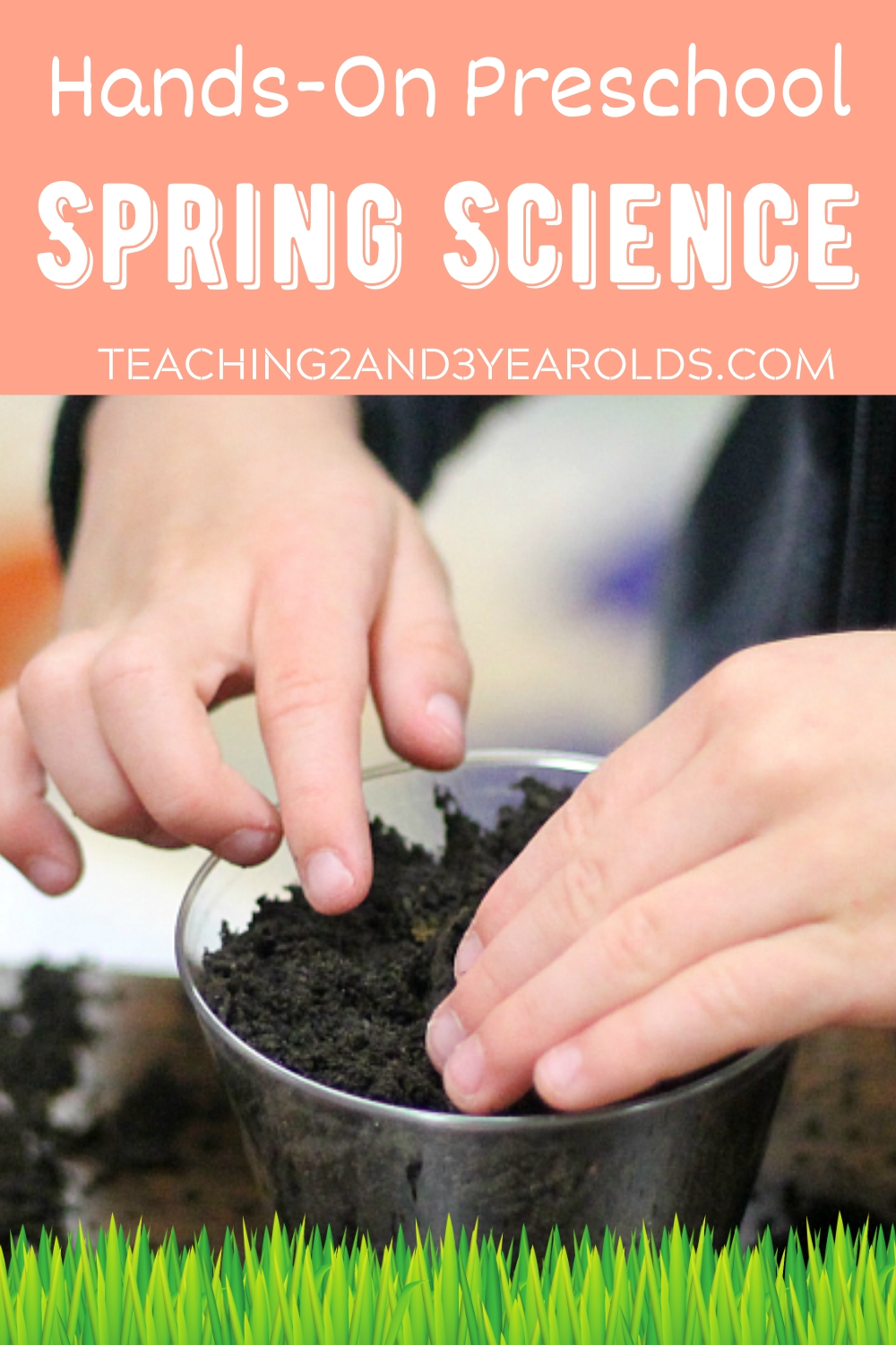 Get 85 Spring Science Worksheet 80