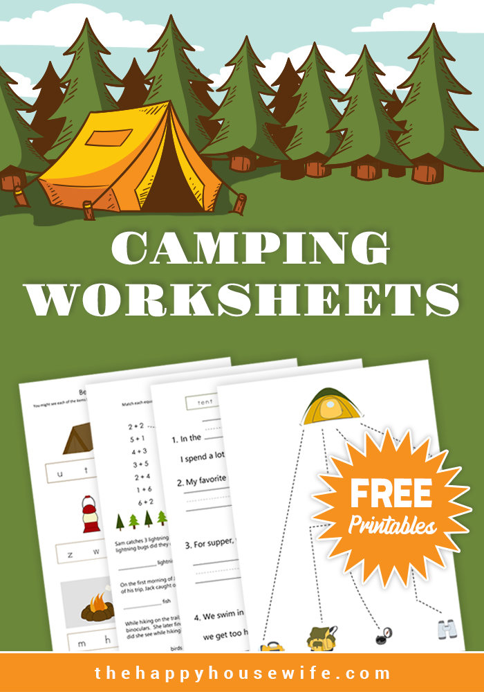 Best 45 Happy Summer Holidays Worksheets Ideas 34