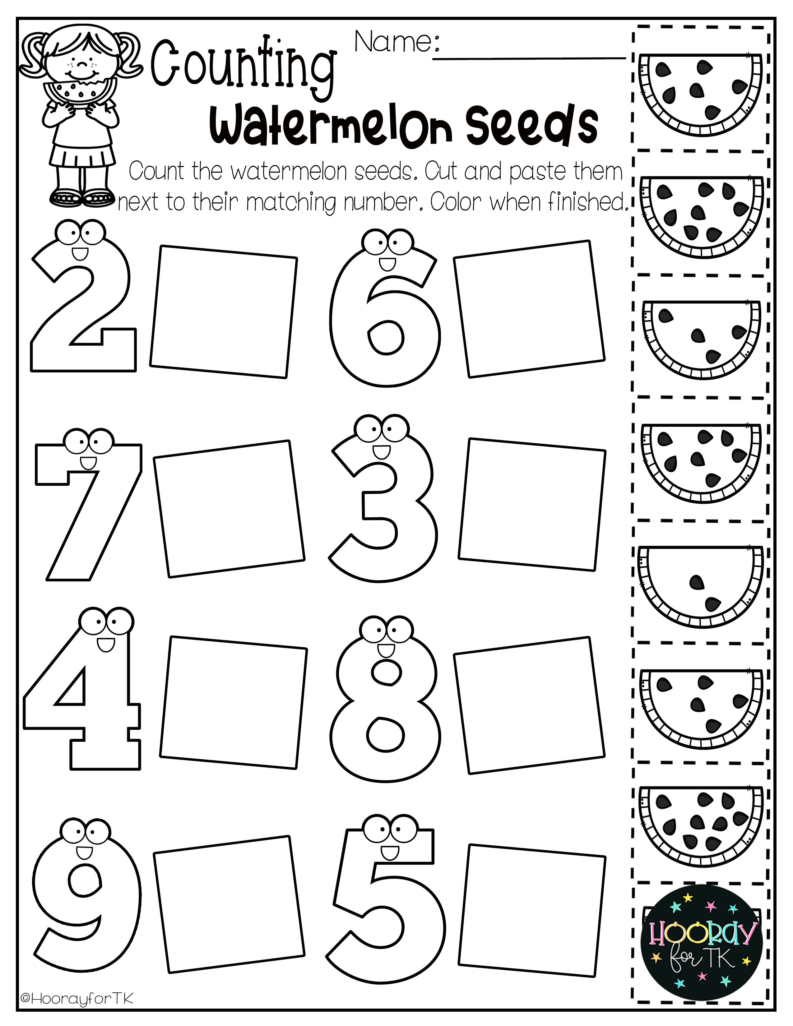 Best 45 Hello Summer Worksheets Ideas 26