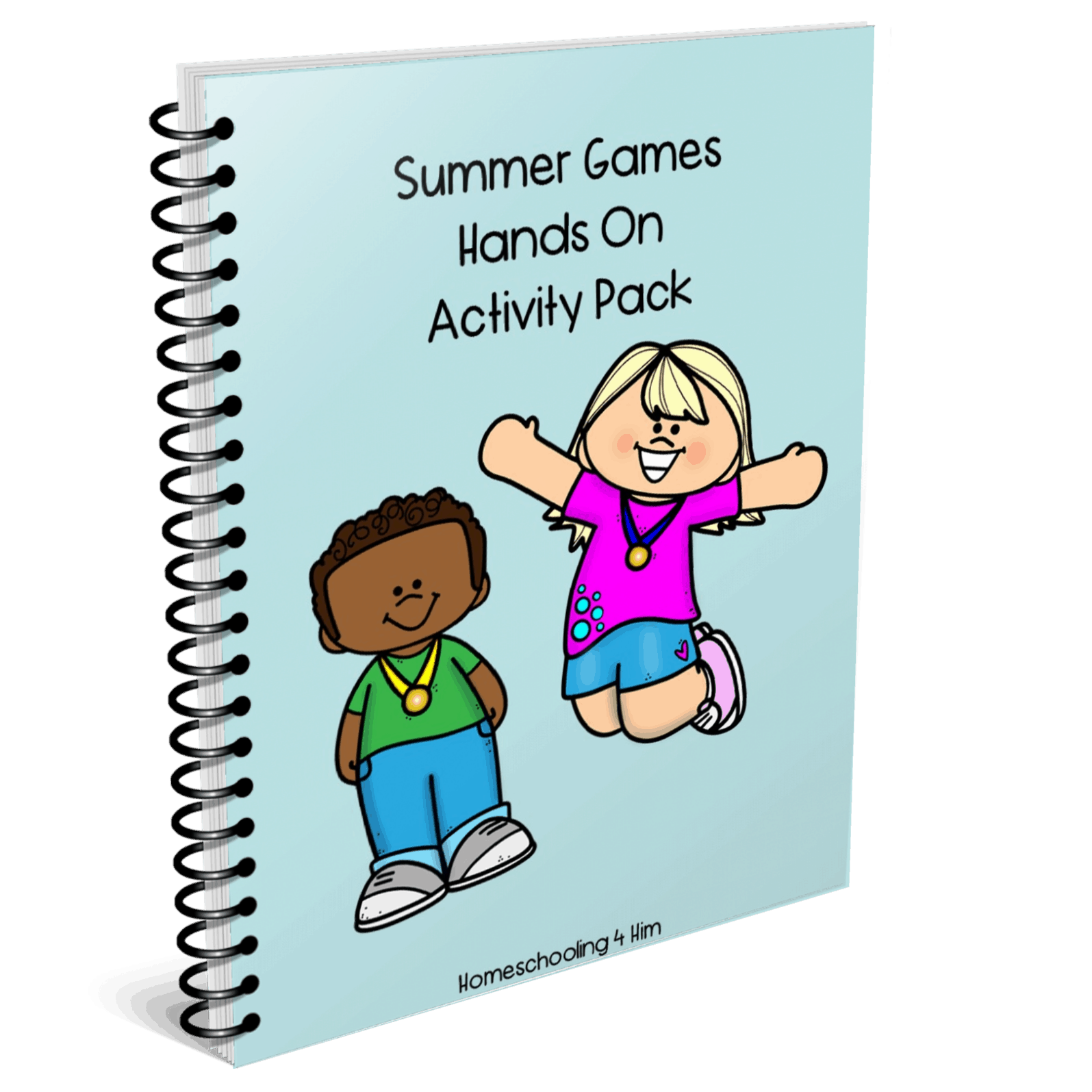 Best 45 Hello Summer Worksheets Ideas 43