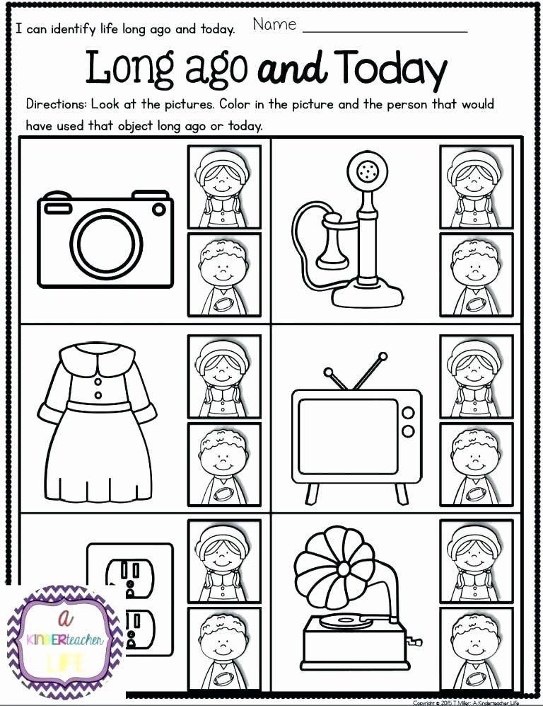 Best 45 Social Studies Worksheets Ideas 14