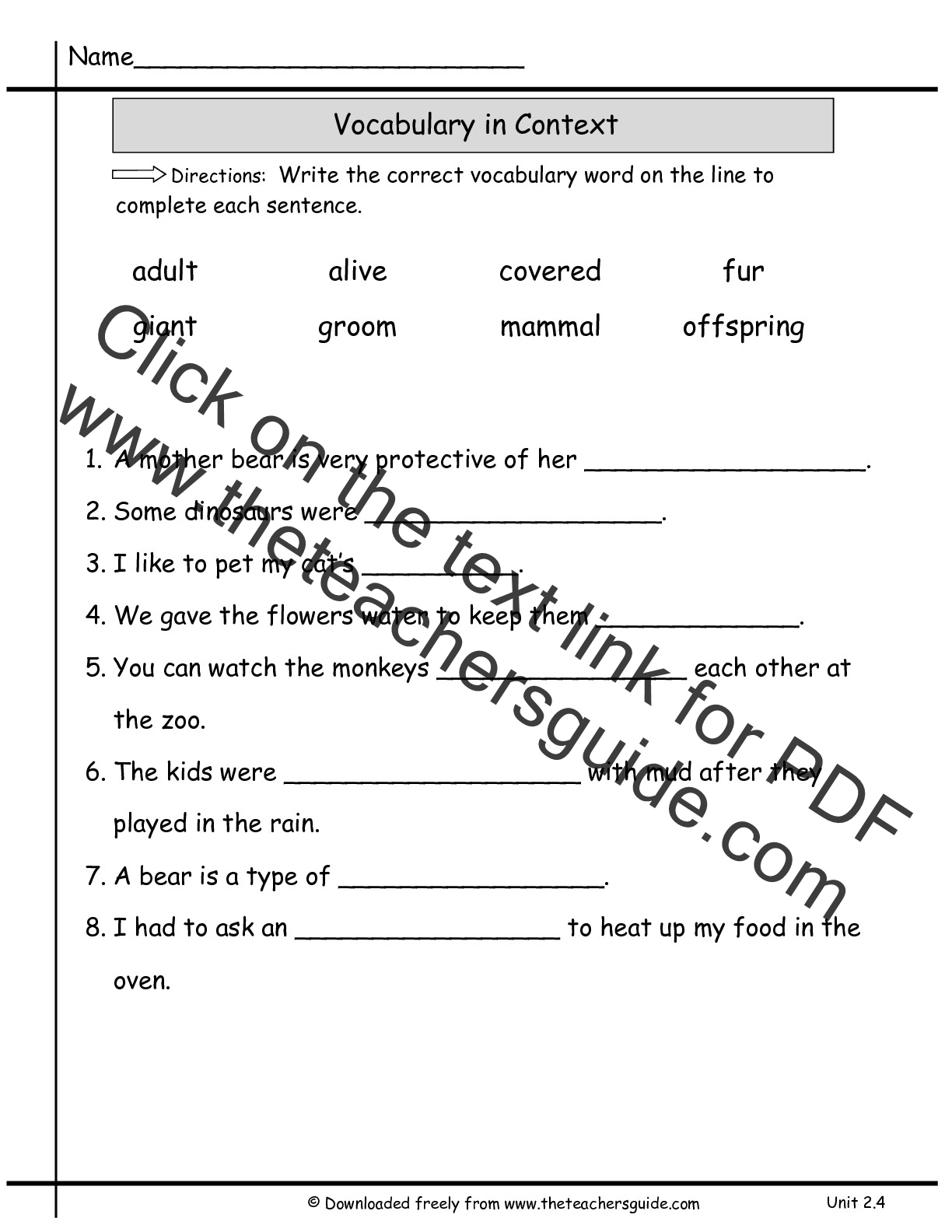 Best 45 Social Studies Worksheets Ideas 34