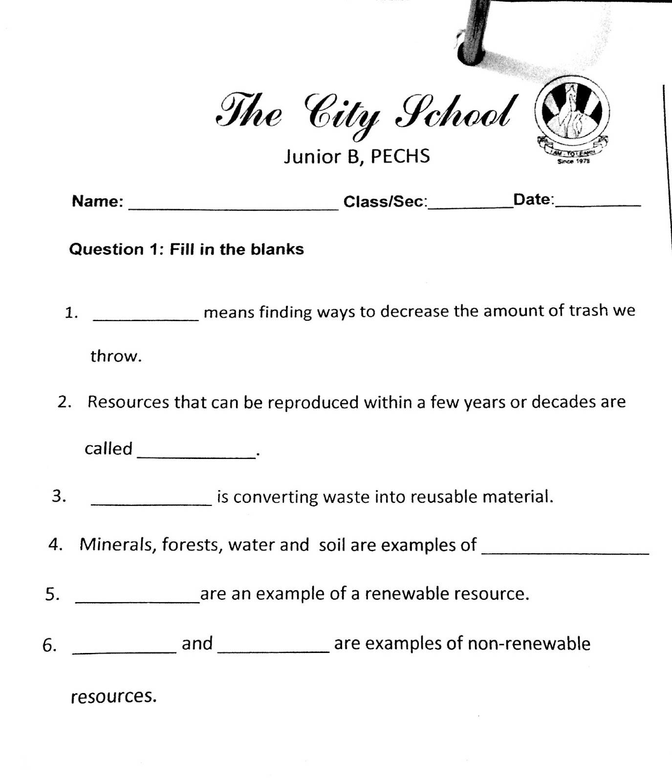 Best 45 Social Studies Worksheets Ideas 40