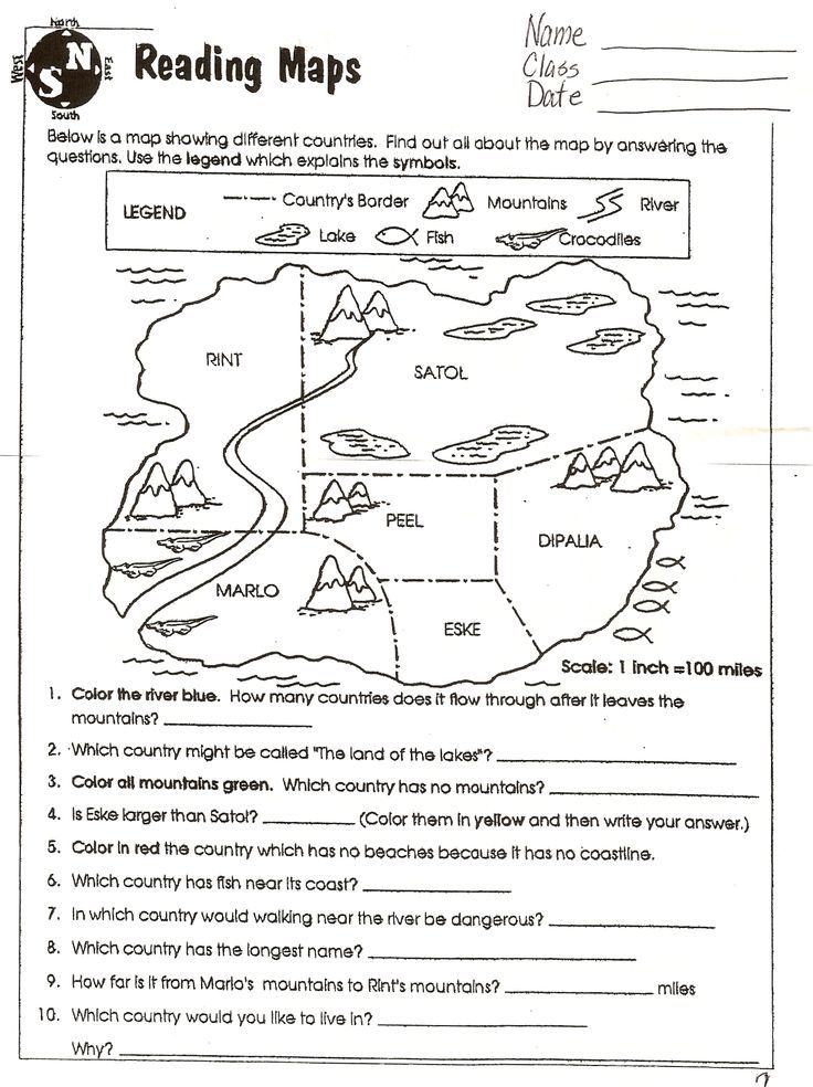 Best 45 Social Studies Worksheets Ideas 45