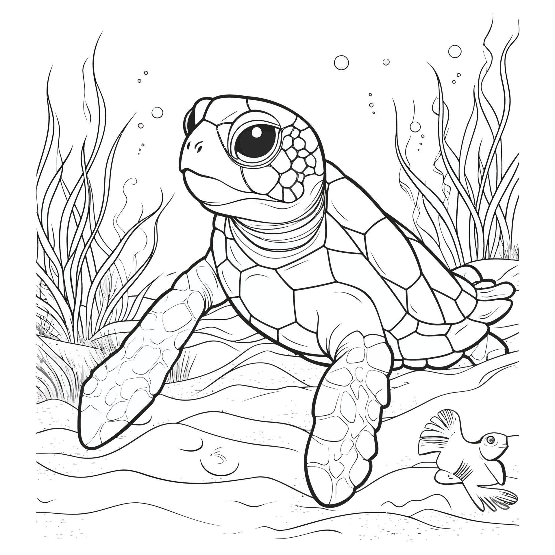 Best 45 Summer Coloring Pages Cute Ideas 21