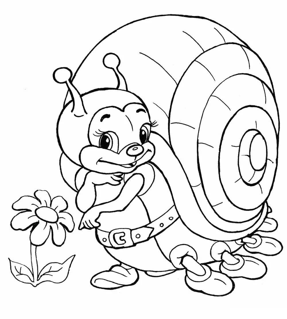 Best 45 Summer Coloring Pages Cute Ideas 30