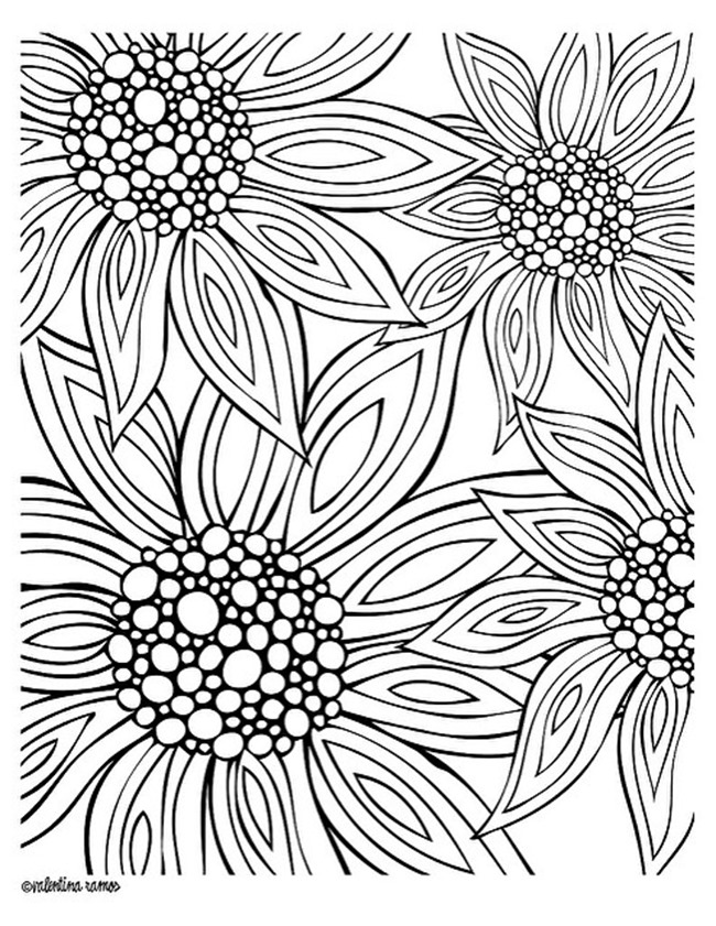 Best 45 Summer Coloring Pages Cute Ideas 43