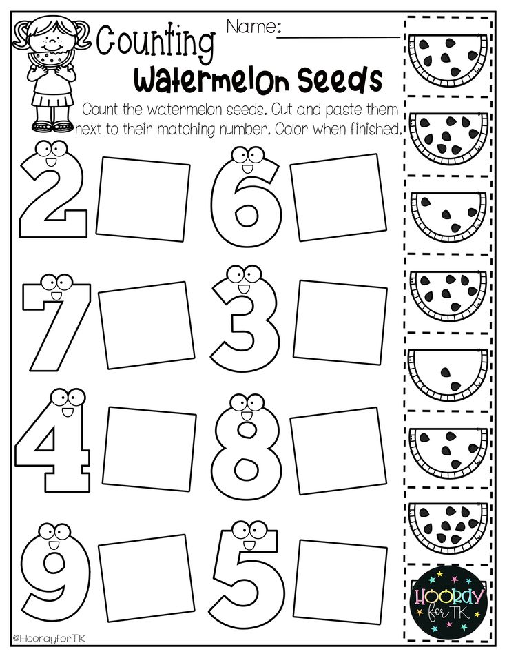 Best 45 Summer Worksheets For Kids Going Into 1St Grade Ideas 10