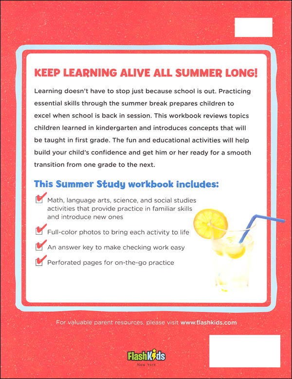 Best 45 Summer Worksheets For Kids Going Into 1St Grade Ideas 38