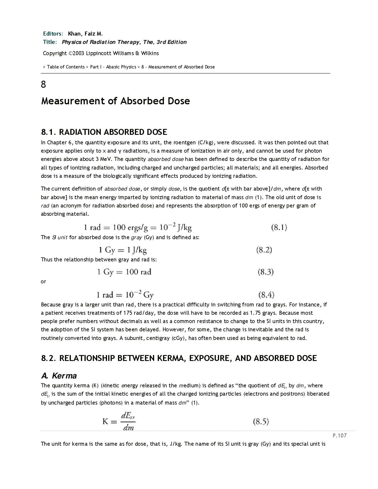 Best 45 Types Of Chemical Reactions Worksheets Ideas 34