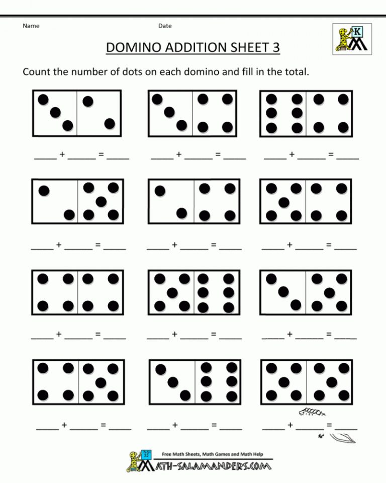 Best 50 Kindergarten Math Worksheets Free Ideas 13