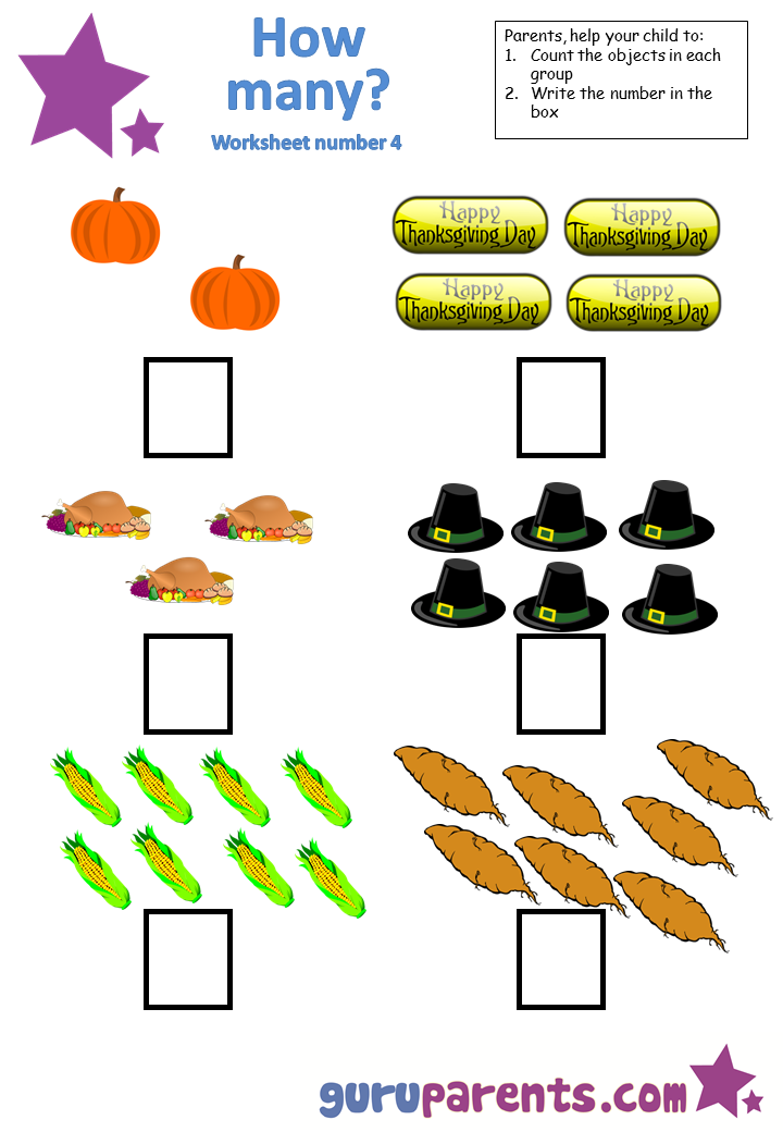 Best 50 Kindergarten Math Worksheets Free Ideas 35