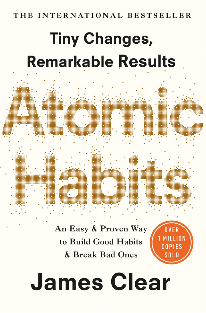 Get 85 Atomic Habits Worksheets Ideas 26