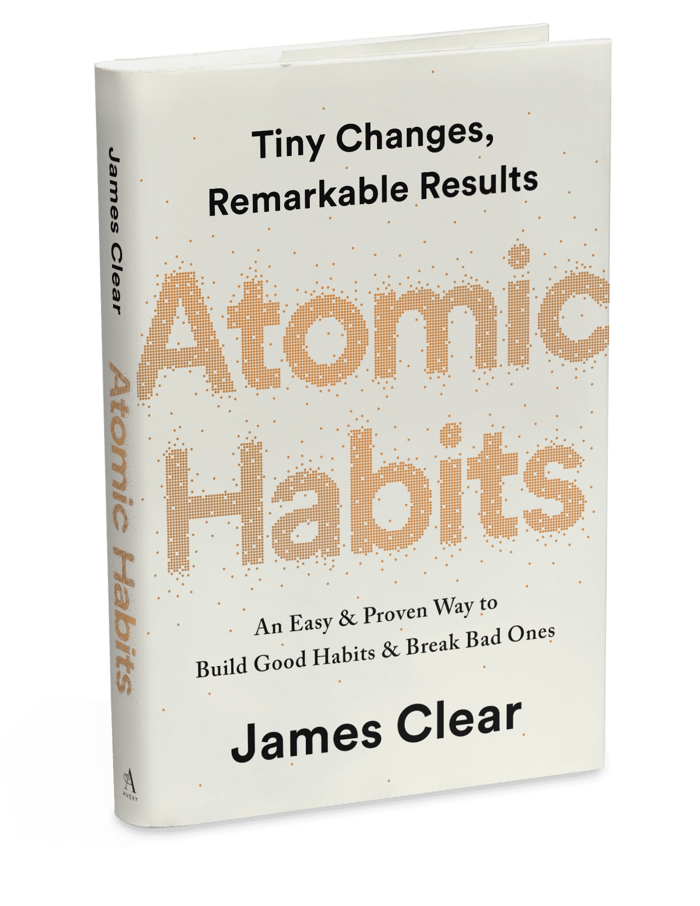 Get 85 Atomic Habits Worksheets Ideas 4