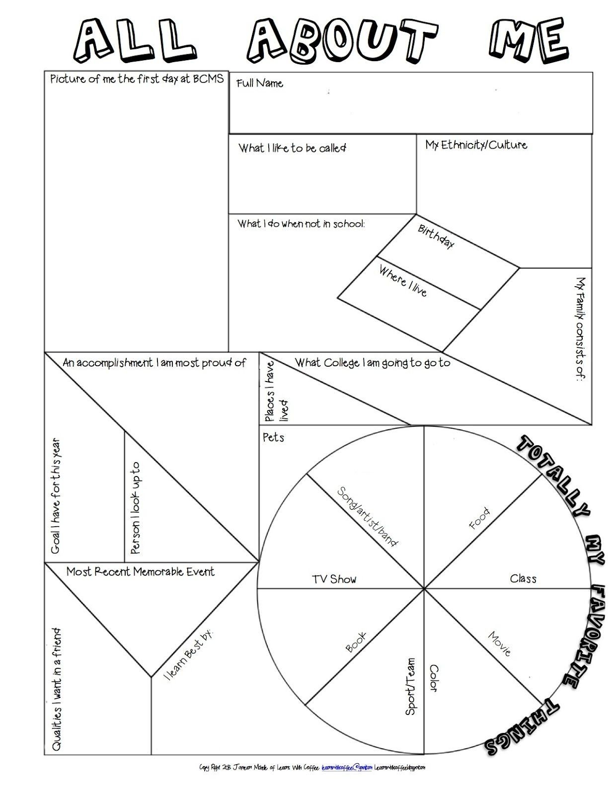 Get 85 Back-To-School Geometry Worksheets Ideas 1