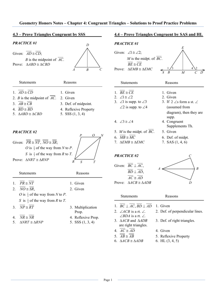 Get 85 Back-To-School Geometry Worksheets Ideas 15