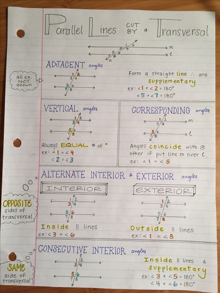 Get 85 Back-To-School Geometry Worksheets Ideas 22