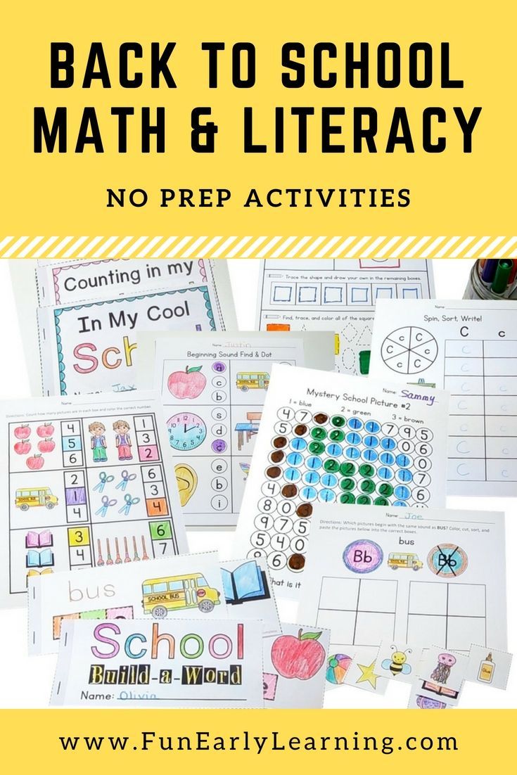 Get 85 Back-To-School Geometry Worksheets Ideas 35