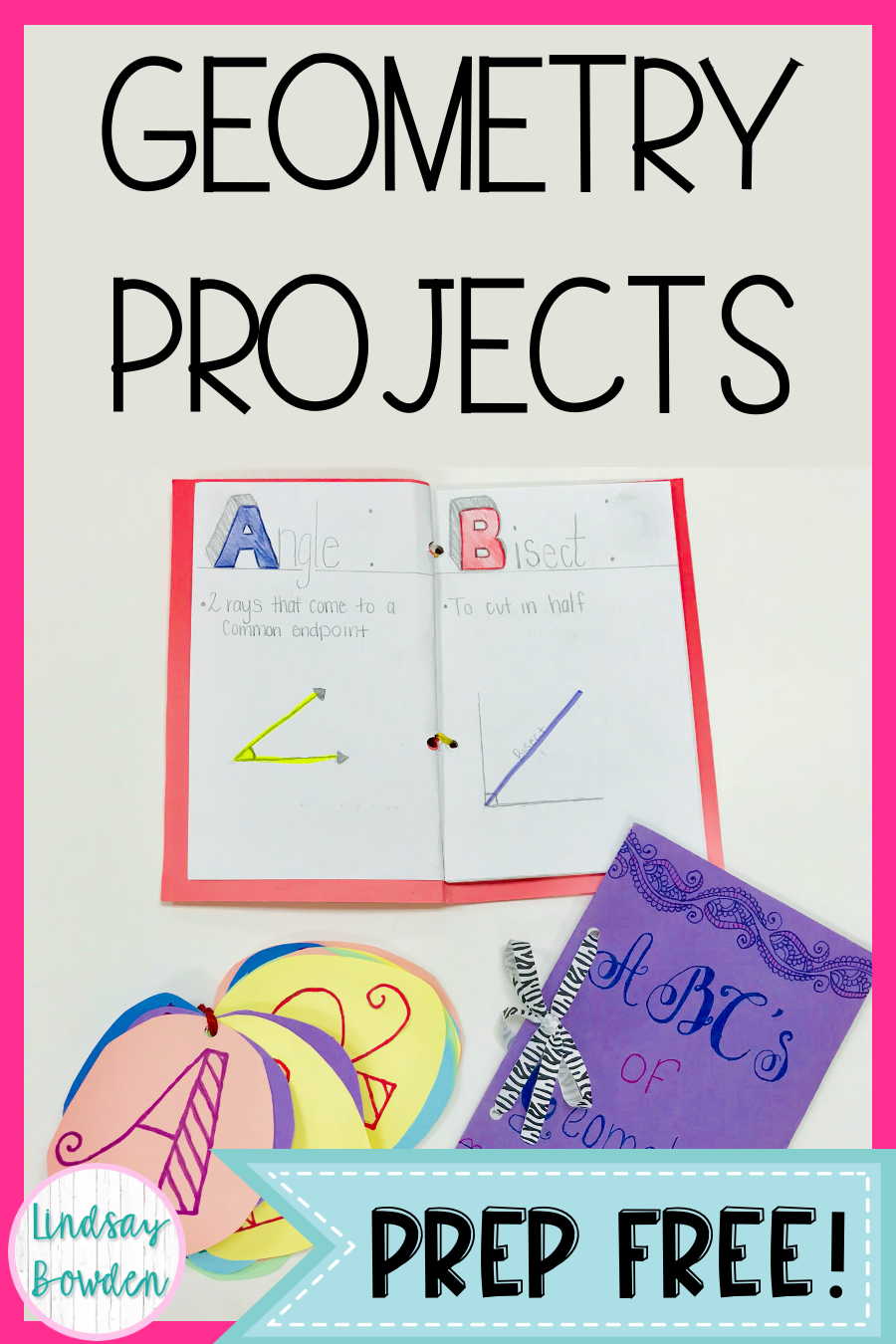 Get 85 Back-To-School Geometry Worksheets Ideas 39