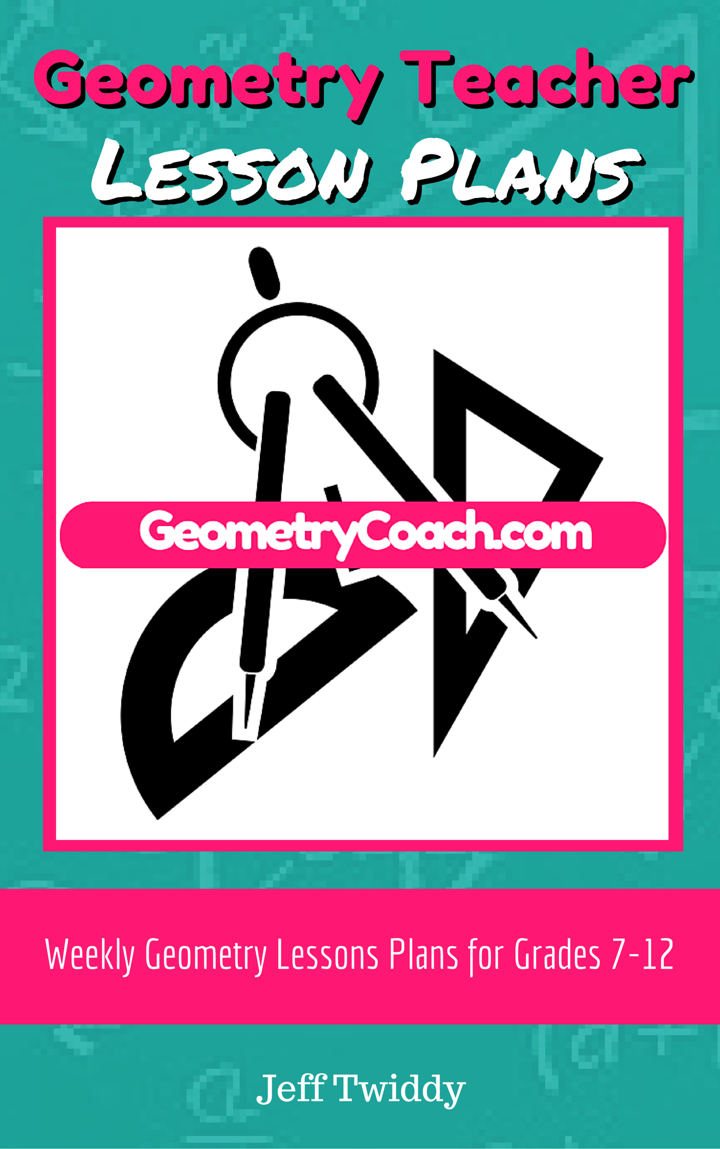 Get 85 Back-To-School Geometry Worksheets Ideas 40