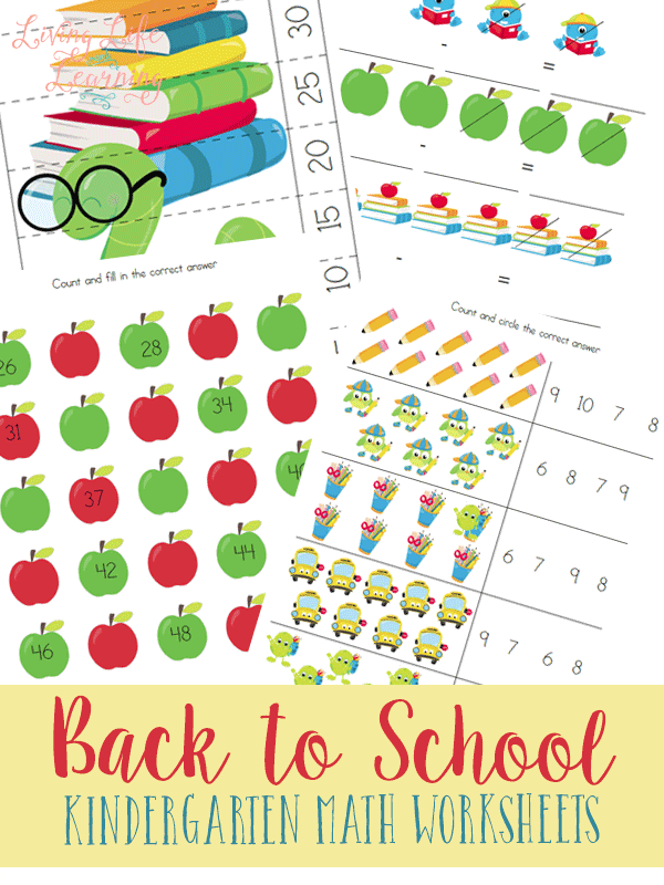 Get 85 Back-To-School Geometry Worksheets Ideas 42