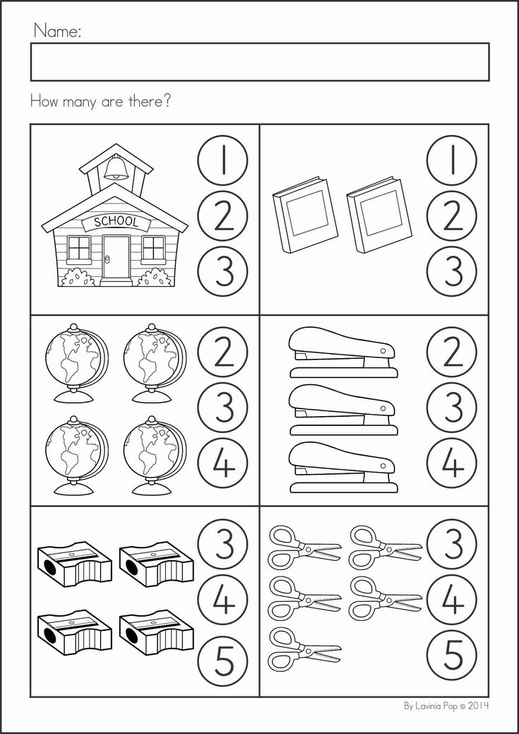 Get 85 Back-To-School Geometry Worksheets Ideas 46