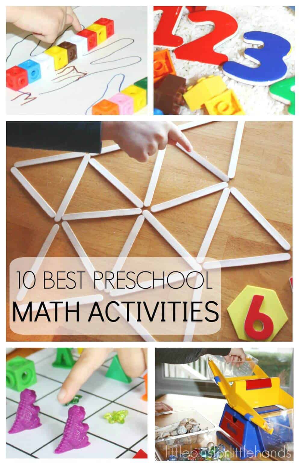 Get 85 Back-To-School Geometry Worksheets Ideas 47