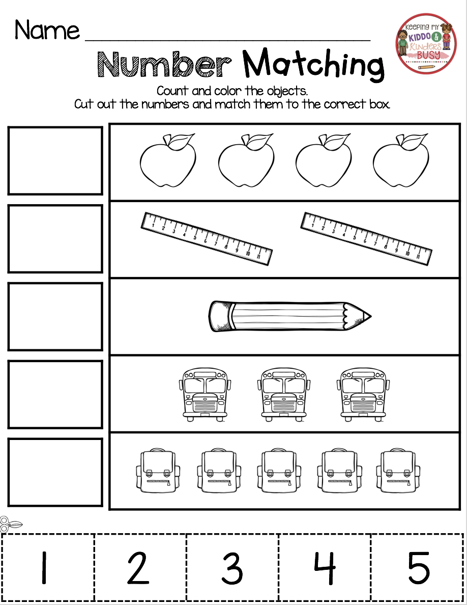 Get 85 Back-To-School Geometry Worksheets Ideas 49