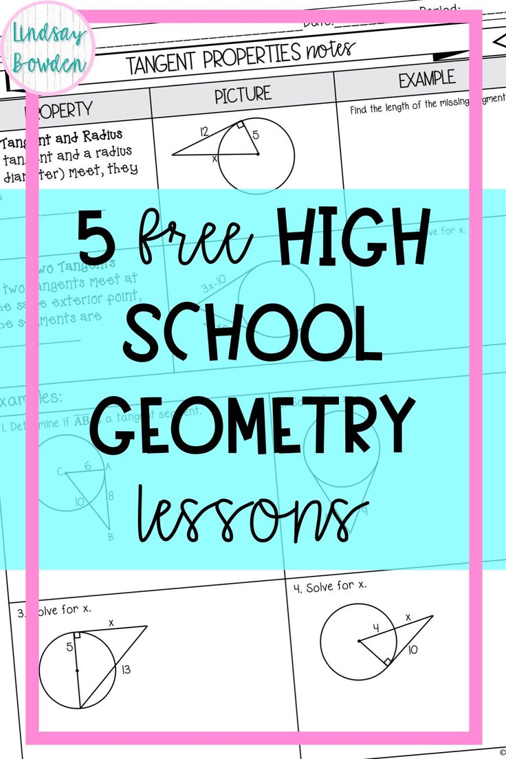 Get 85 Back-To-School Geometry Worksheets Ideas 51