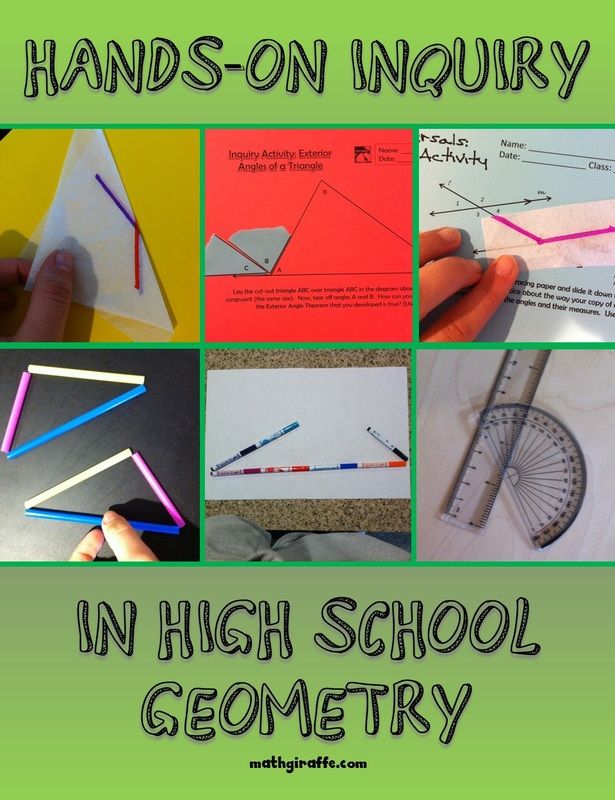 Get 85 Back-To-School Geometry Worksheets Ideas 54