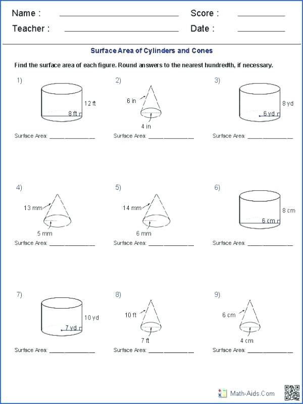 Get 85 Back-To-School Geometry Worksheets Ideas 73