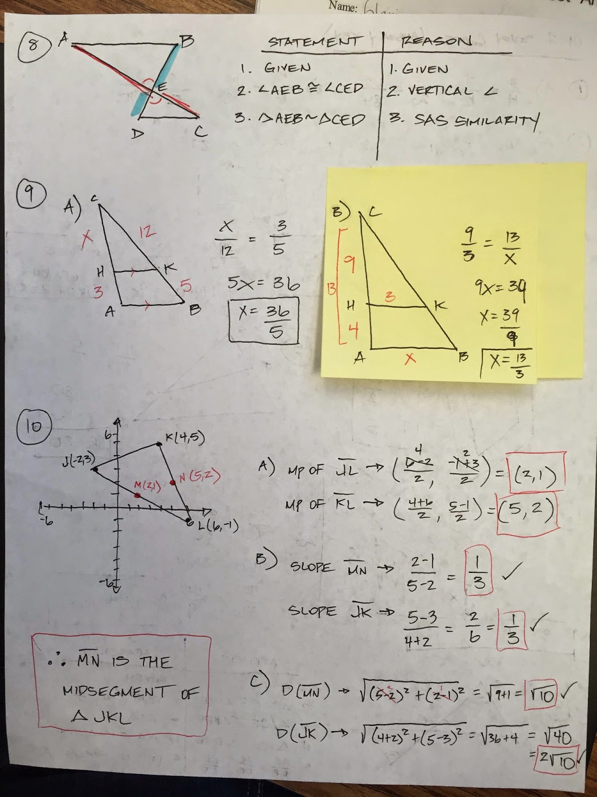 Get 85 Back-To-School Geometry Worksheets Ideas 74