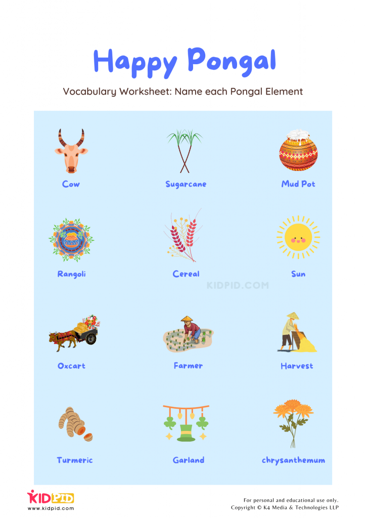 Get 85 Festival Poetry Worksheets Ideas 30