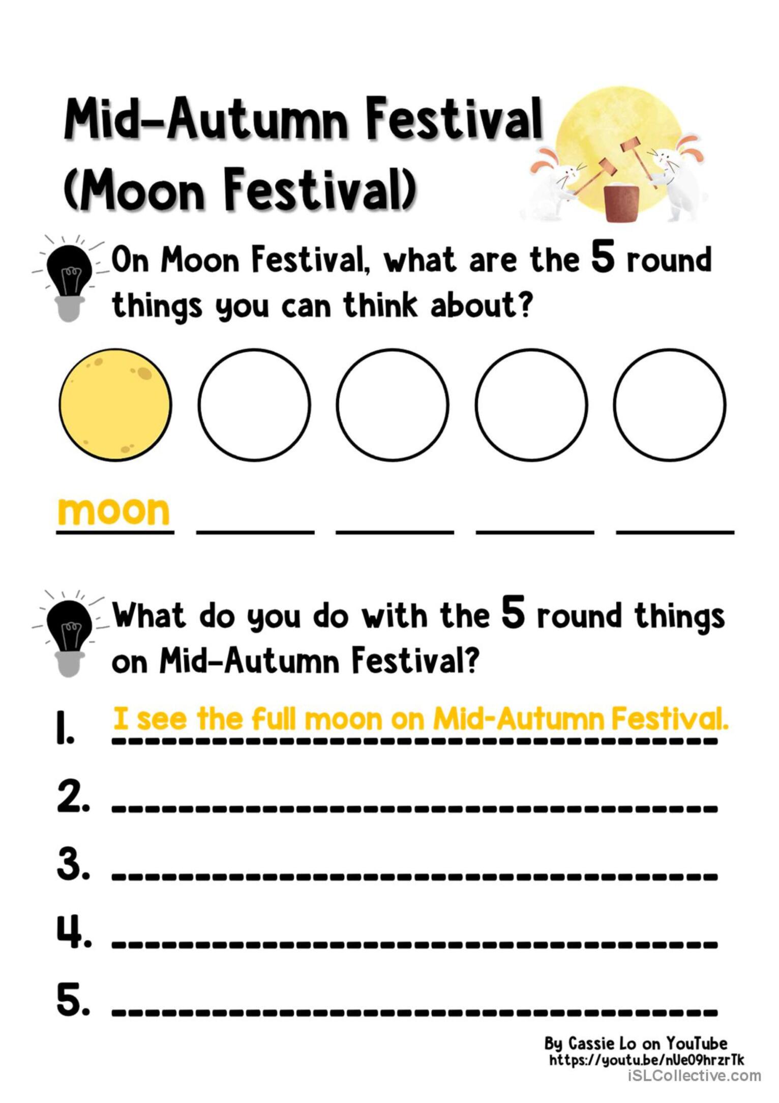 Get 85 Festival Poetry Worksheets Ideas 47