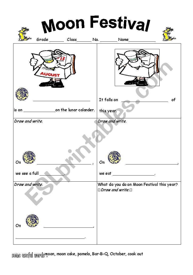 Get 85 Festival Poetry Worksheets Ideas 54