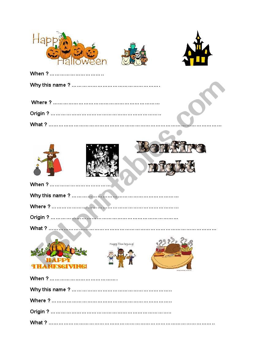 Get 85 Festival Poetry Worksheets Ideas 55