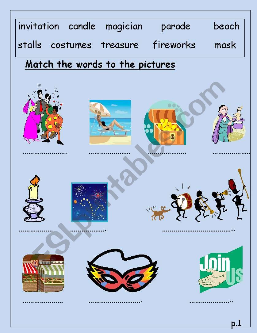 Get 85 Festival Poetry Worksheets Ideas 60