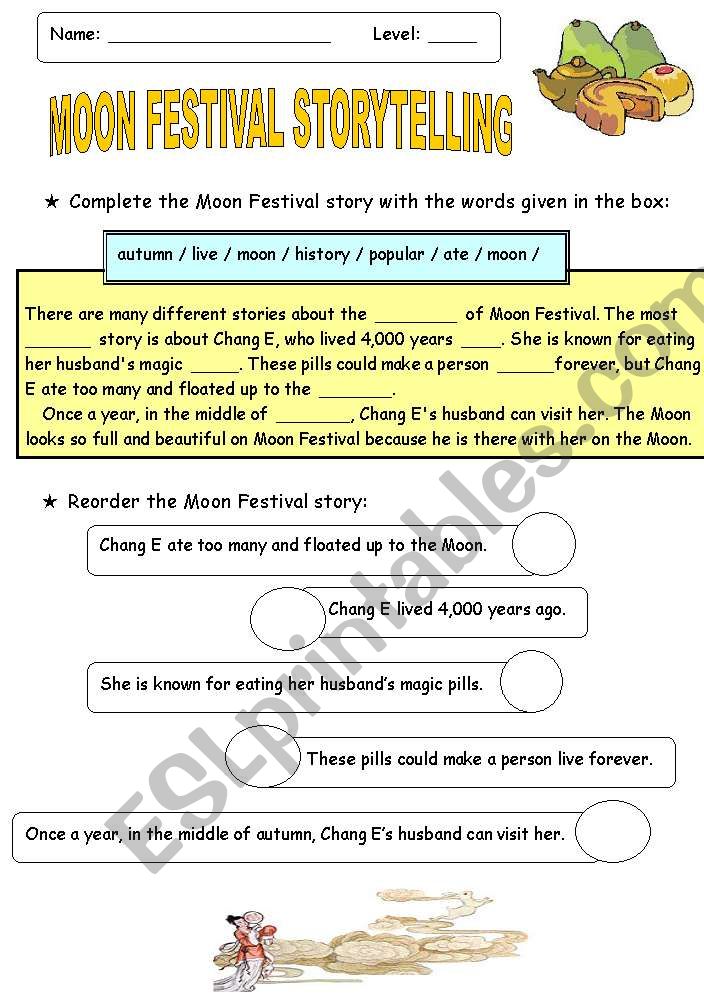 Get 85 Festival Poetry Worksheets Ideas 64