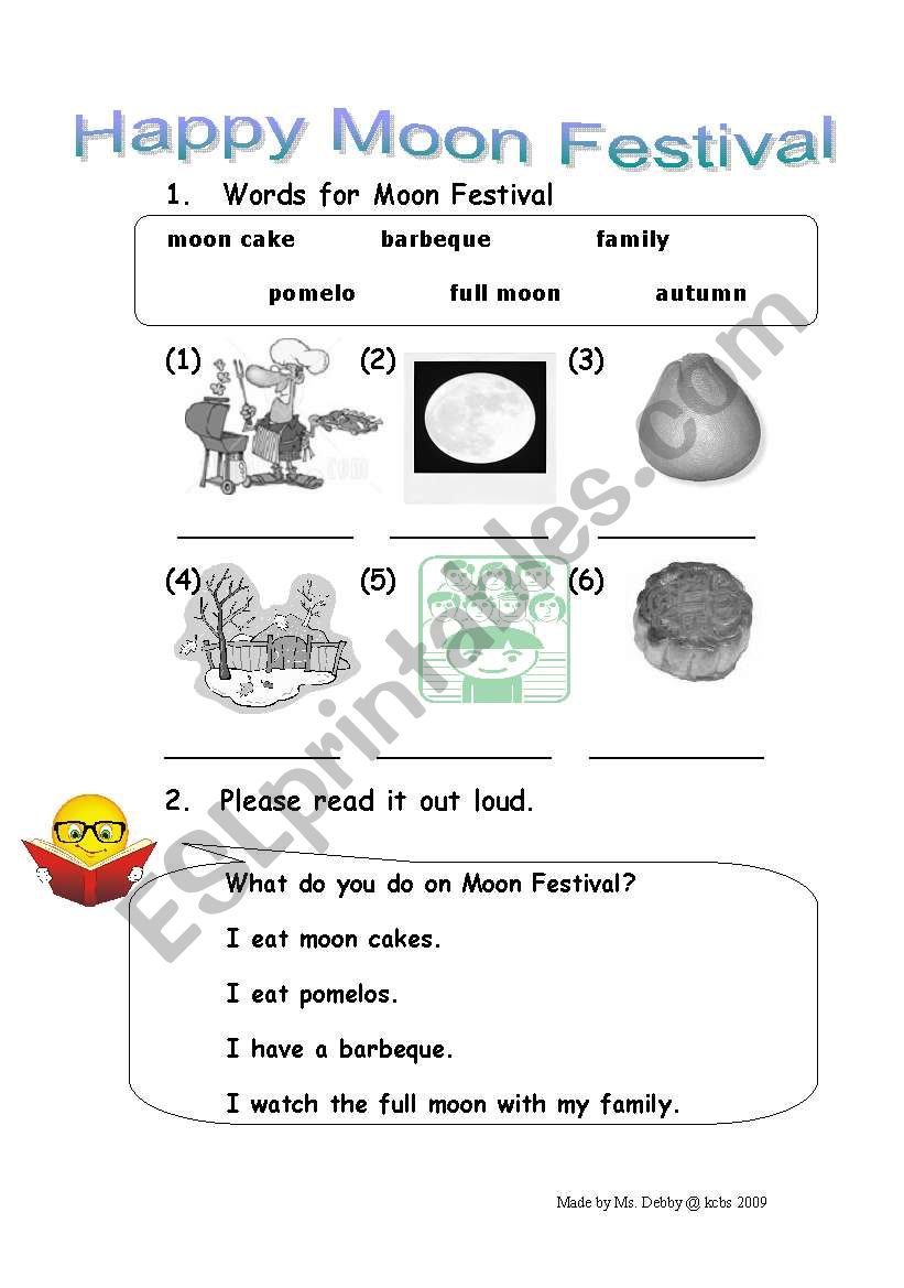 Get 85 Festival Poetry Worksheets Ideas 7