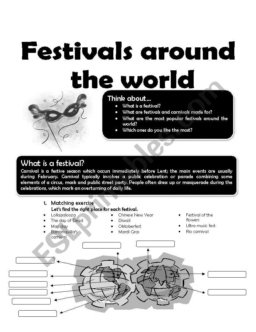 Get 85 Festival Teamwork Activities Ideas 48