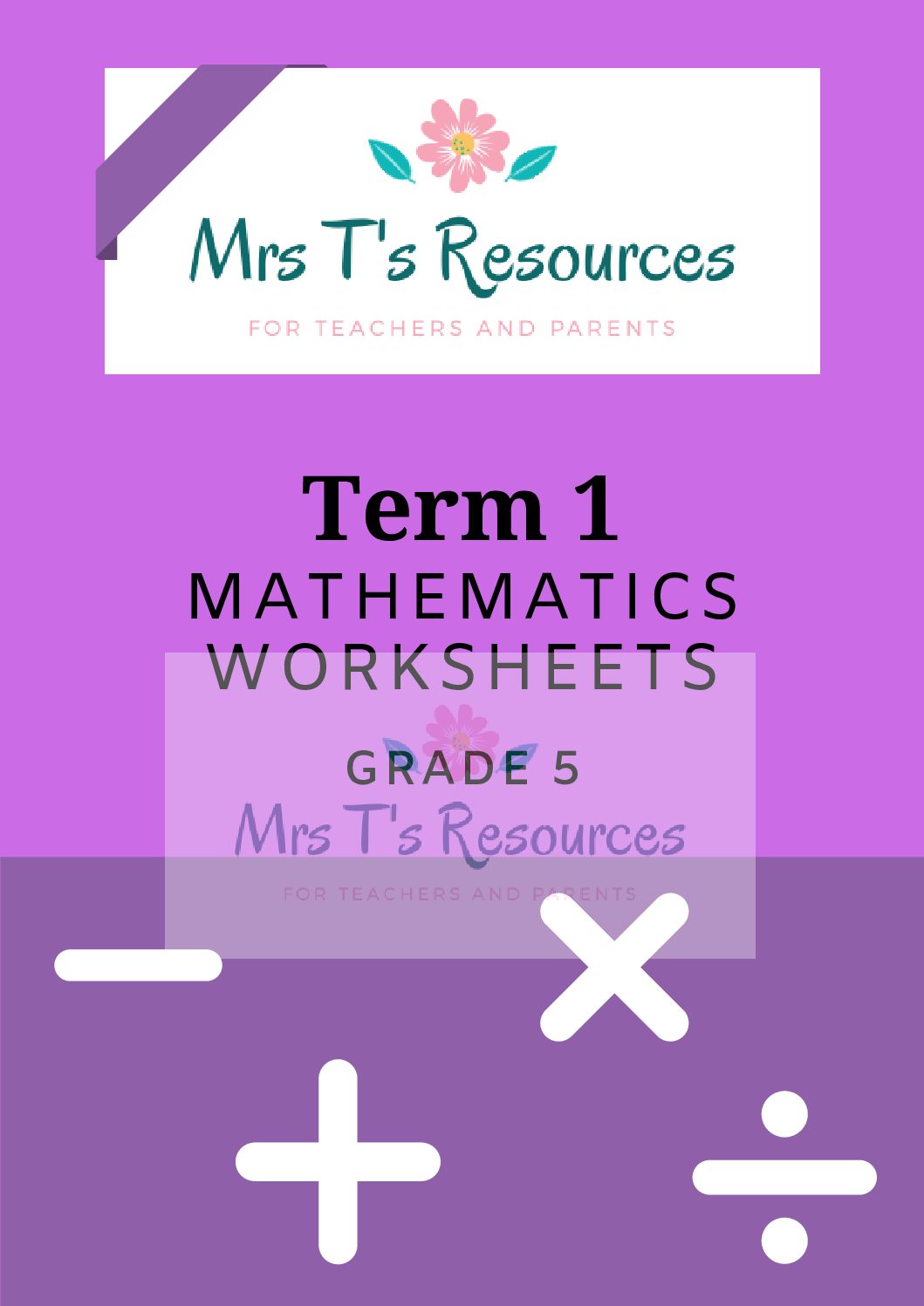 Get 85 Math Worksheets Grade 5 Ideas 23