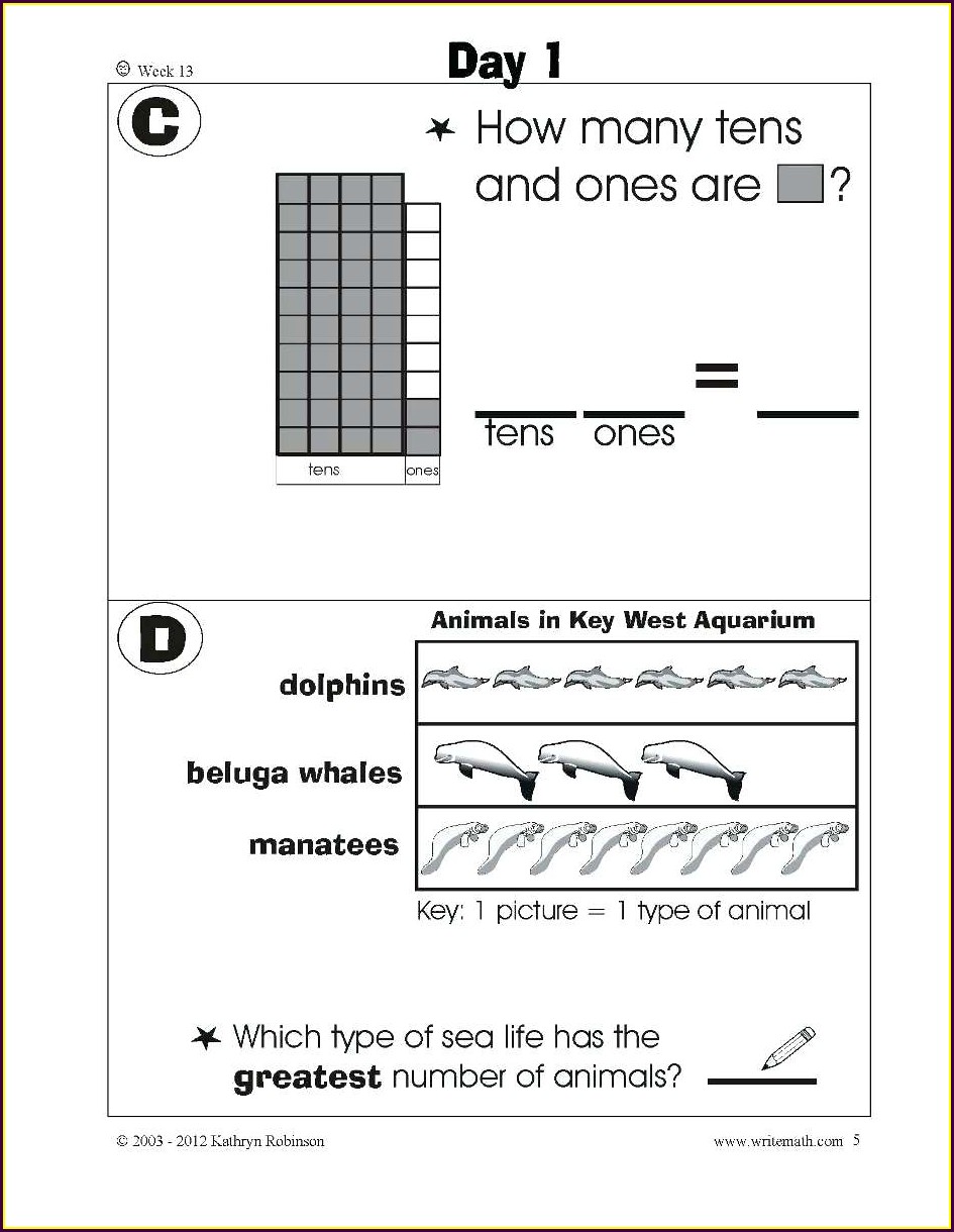 Get 85 Math Worksheets Grade 5 Ideas 55