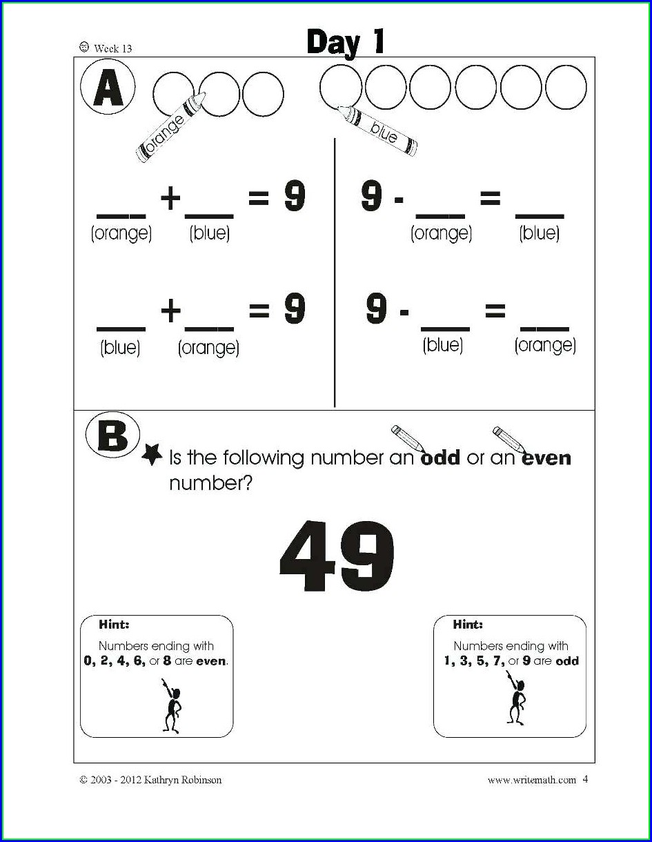 Get 85 Math Worksheets Grade 5 Ideas 65