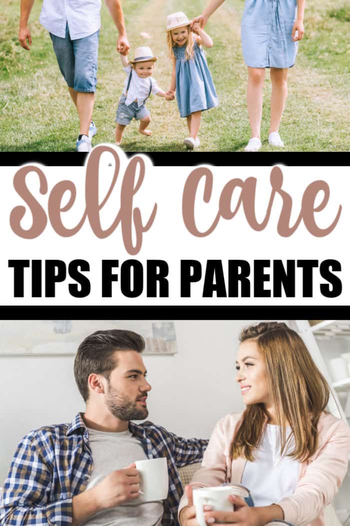 Get 85 Self Care For Parents Ideas 1