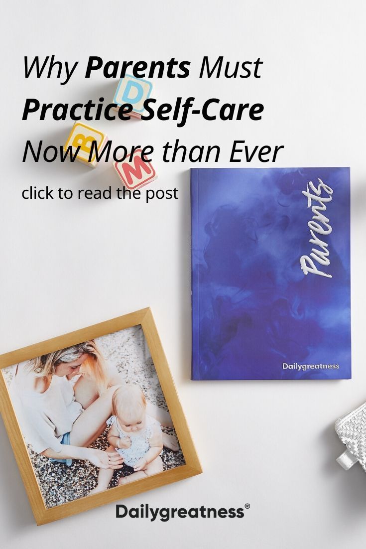 Get 85 Self Care For Parents Ideas 13