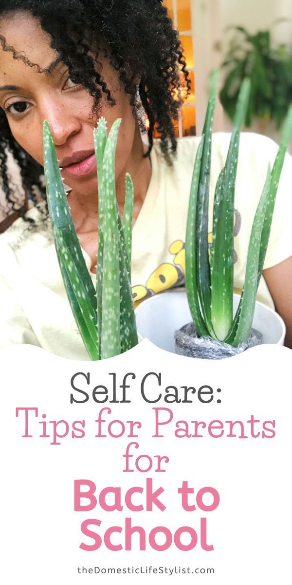 Get 85 Self Care For Parents Ideas 14