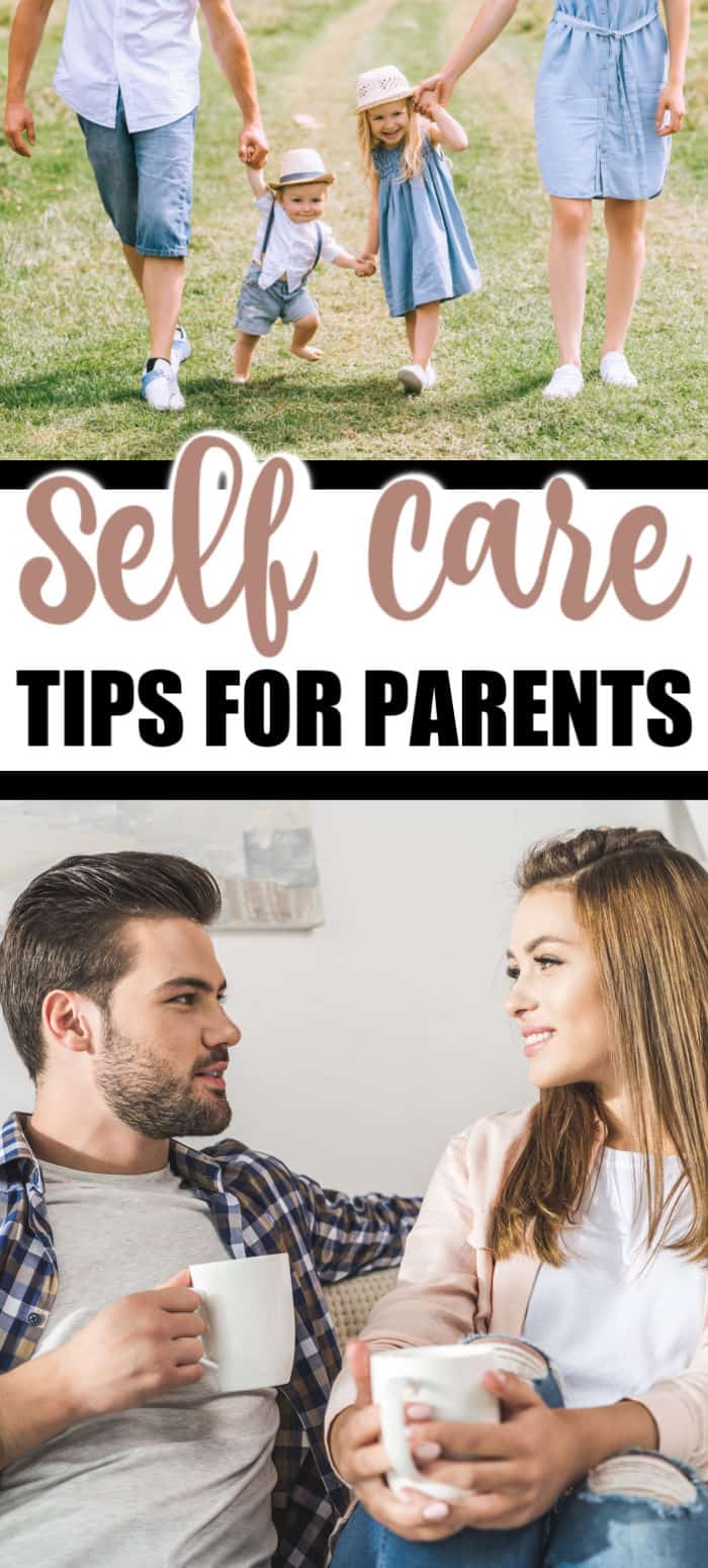 Get 85 Self Care For Parents Ideas 16