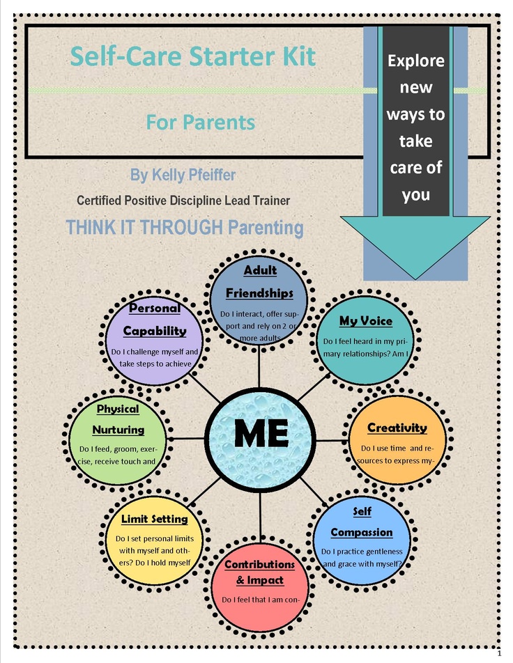 Get 85 Self Care For Parents Ideas 17