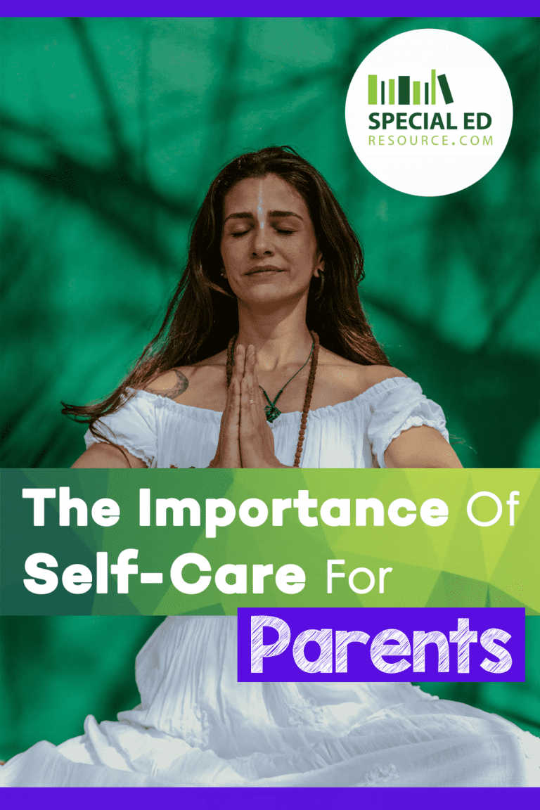 Get 85 Self Care For Parents Ideas 18