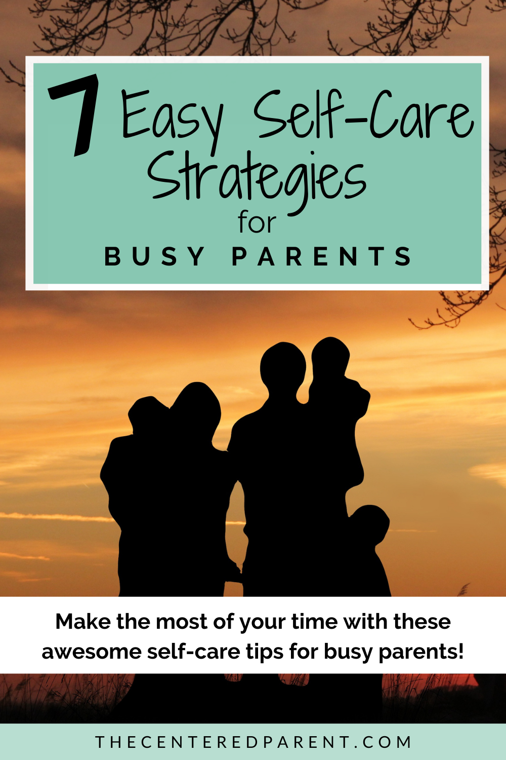 Get 85 Self Care For Parents Ideas 19